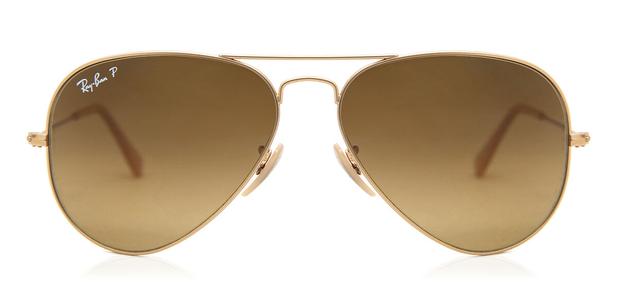 Gafas de sol aviador mujer - Oferta Limitada en Stock